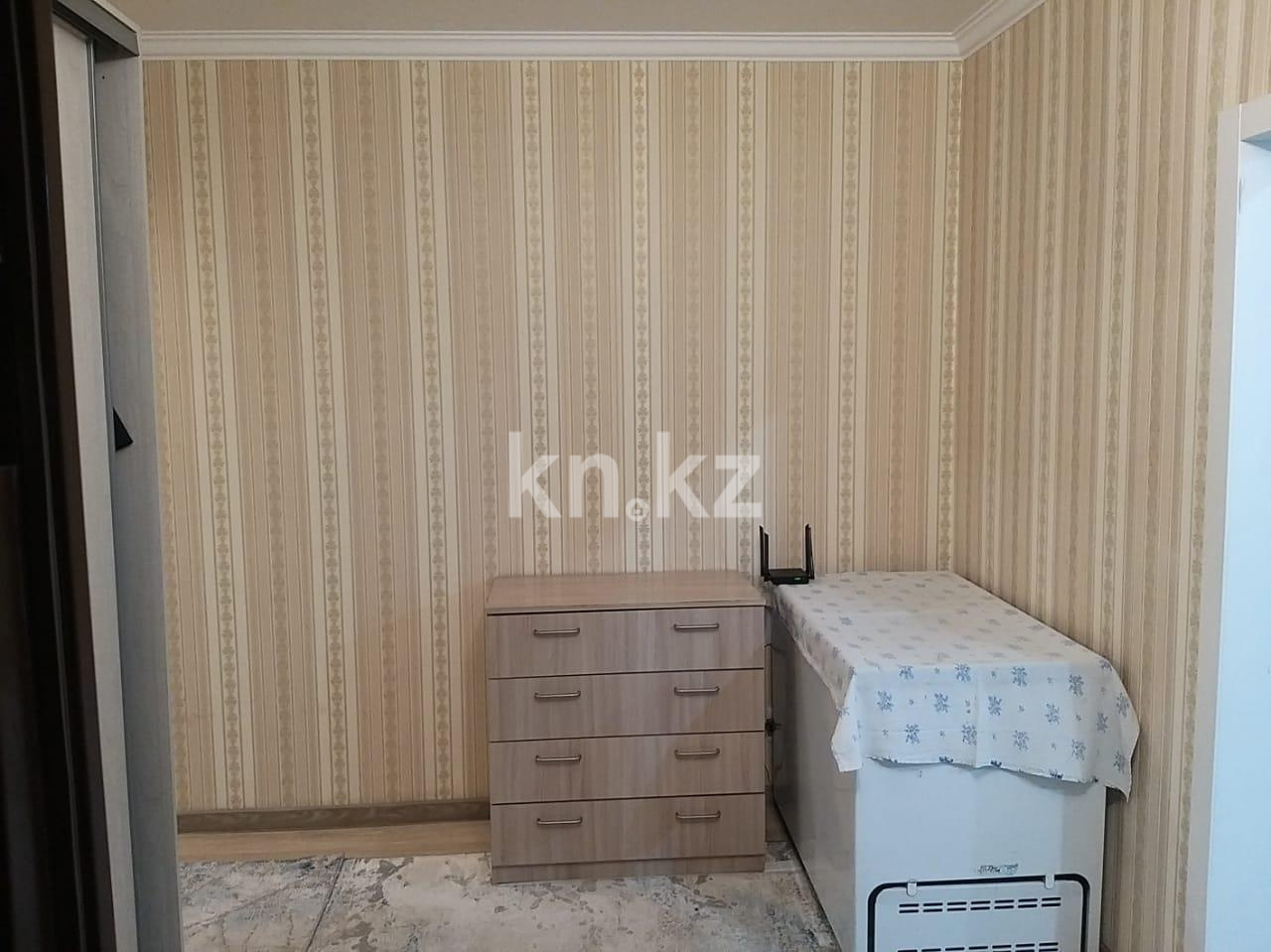 Продажа 4-комнатной квартиры, 86 м² в Караганде - фото 23