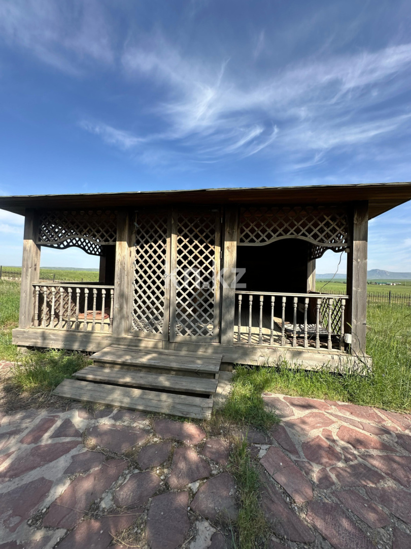 Продажа , 130 м², ул. Акбастау, дом  1111 в Шымкенте - фото 7