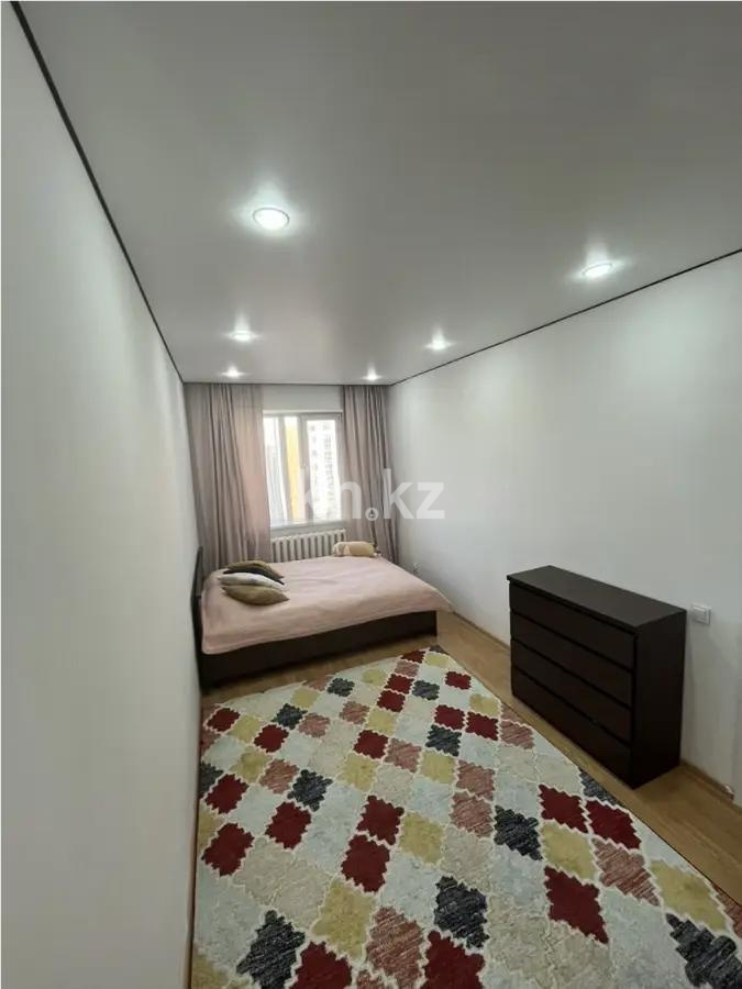 Продажа 2-комнатной квартиры, 54.5 м² в Астане - фото 2