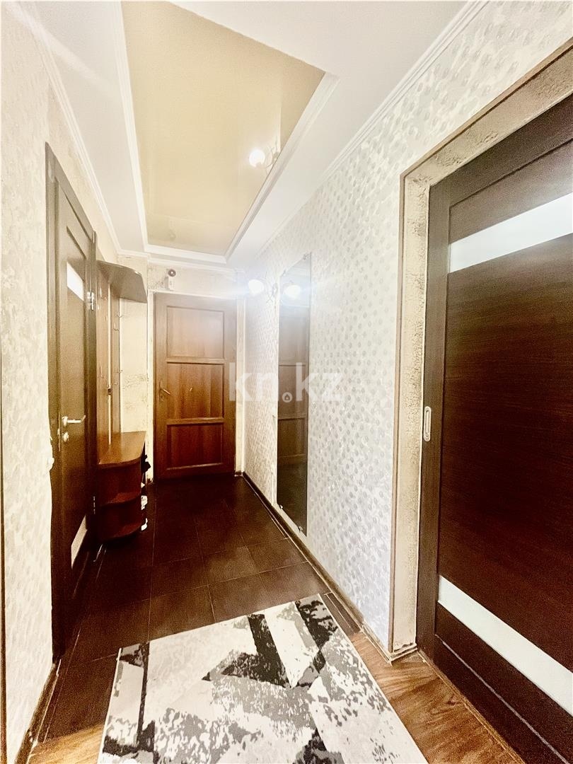 Продажа 2-комнатной квартиры, 47 м² в Темиртау - фото 7