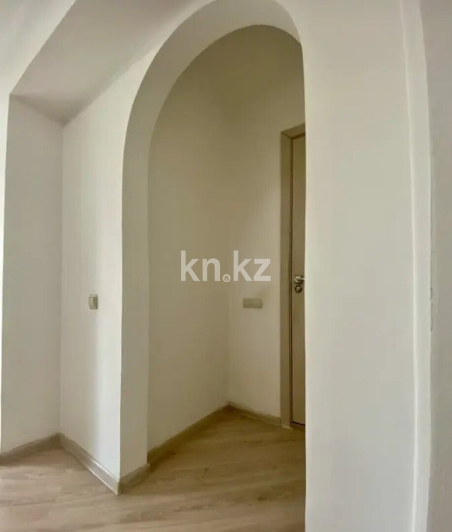 Продажа 1-комнатной квартиры, 30.6 м² в Алматы - фото 6