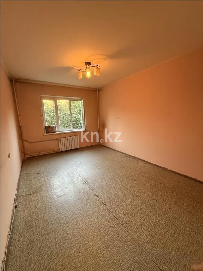 Продажа 1-комнатной квартиры, 38.1 м² в Алматы