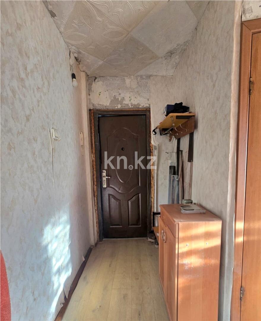 Продажа 2-комнатной квартиры, 44 м² в Темиртау - фото 7
