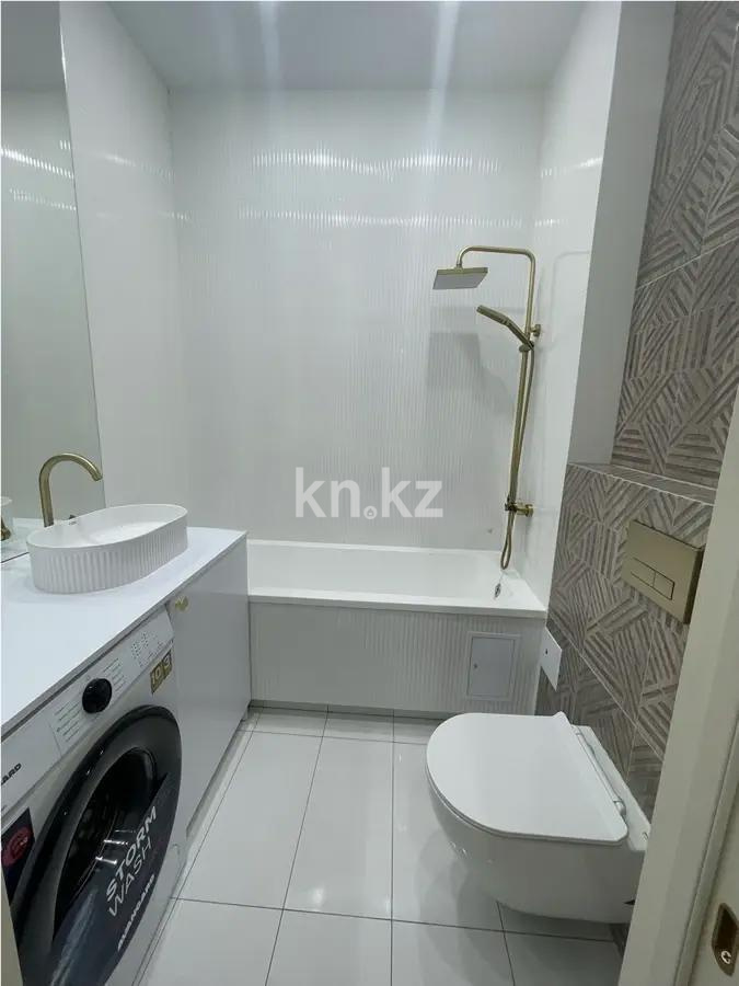 Продажа 3-комнатной квартиры, 70 м² в Астане - фото 5