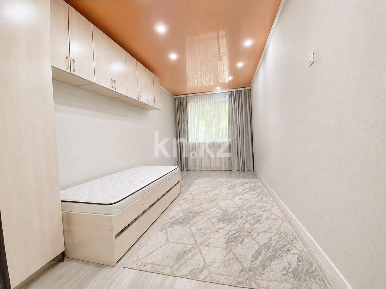 Продажа 2-комнатной квартиры, 44 м² в Темиртау - фото 3