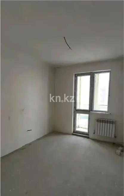 Продажа 3-комнатной квартиры, 72.74 м² в Астане