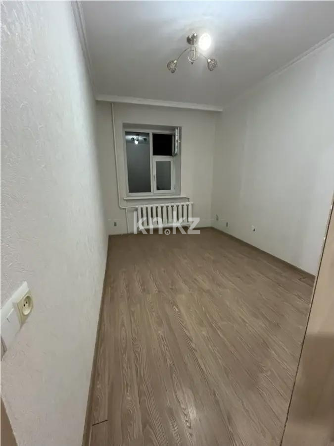 Продажа 3-комнатной квартиры, 76 м² в Астане - фото 3