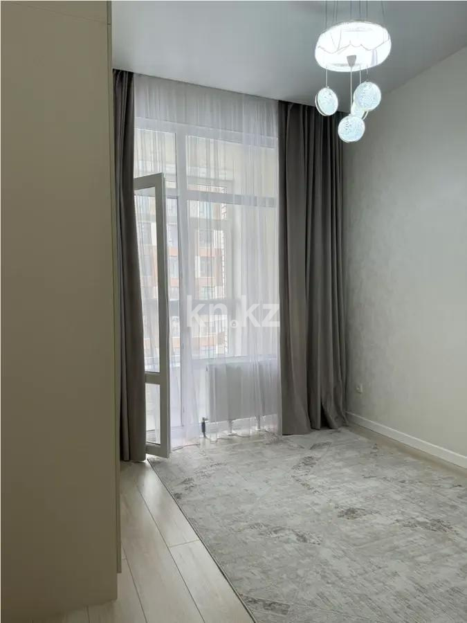 Продажа 3-комнатной квартиры, 60 м² в Астане - фото 3