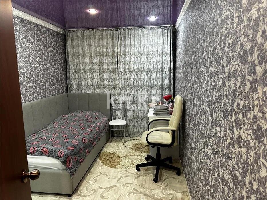 Продажа 3-комнатной квартиры, 62 м² в Темиртау - фото 2