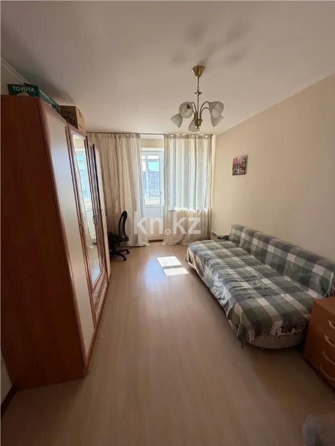 Продажа 3-комнатной квартиры, 100 м² в Астане - фото 3