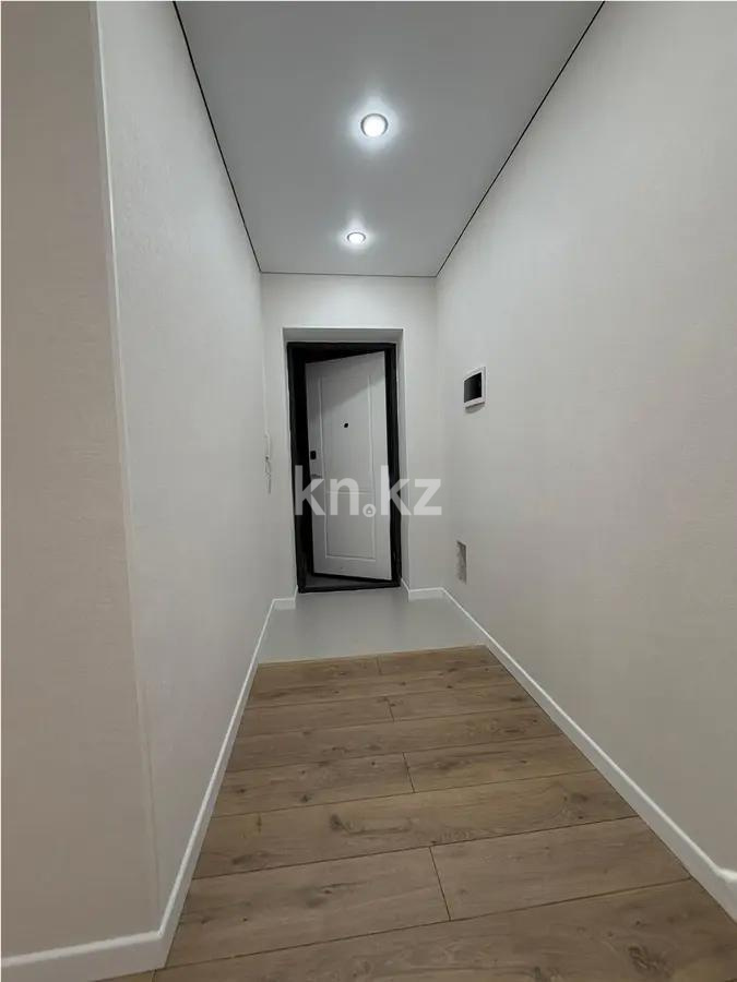 Продажа 2-комнатной квартиры, 40 м² в Астане - фото 5