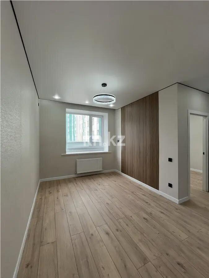 Продажа 2-комнатной квартиры, 30 м² в Астане - фото 2