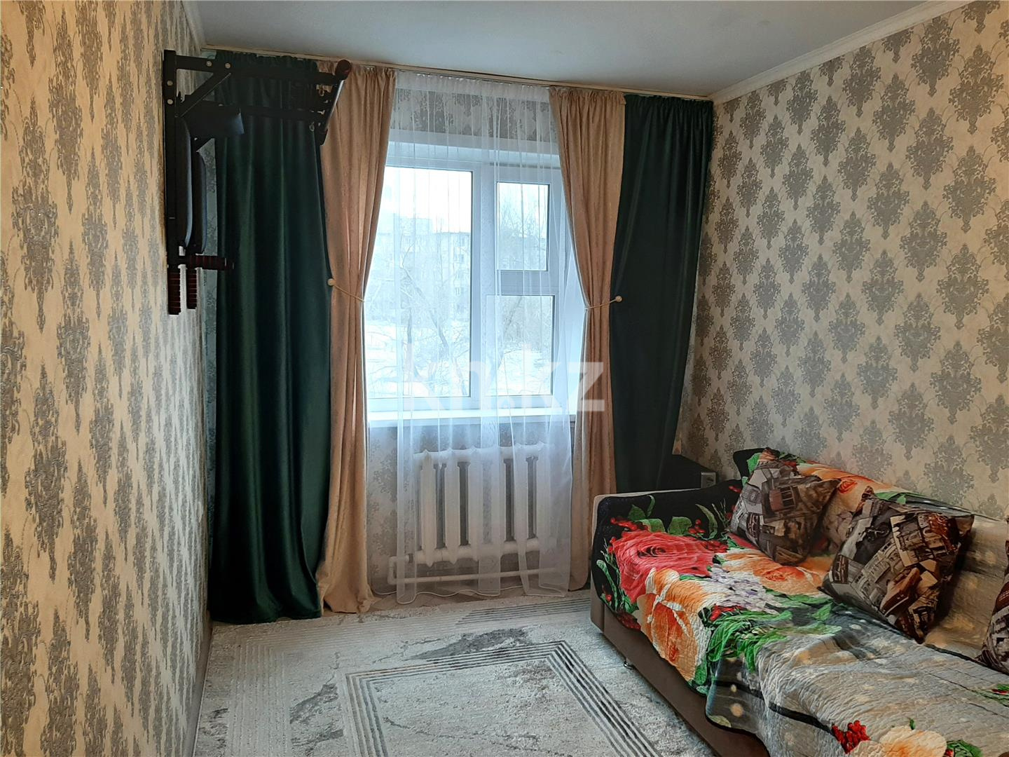 Продажа 3-комнатной квартиры, 61 м² в Темиртау - фото 5