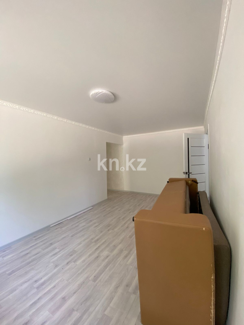 Продажа 2-комнатной квартиры, 44 м² в Таразе - фото 3