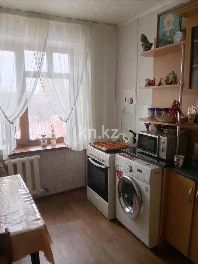 Продажа 3-комнатной квартиры, 74 м² в Темиртау - фото 3