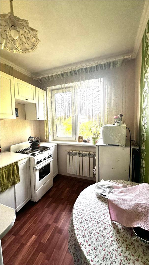 Продажа 1-комнатной квартиры, 30 м² в Караганде - фото 3