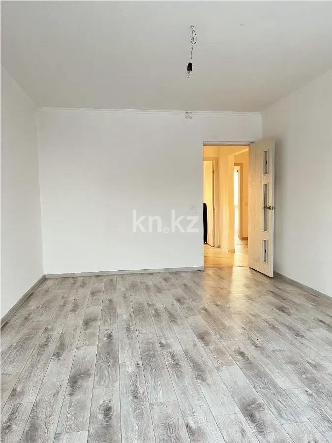 Продажа 2-комнатной квартиры, 59.6 м² в Алматы - фото 2