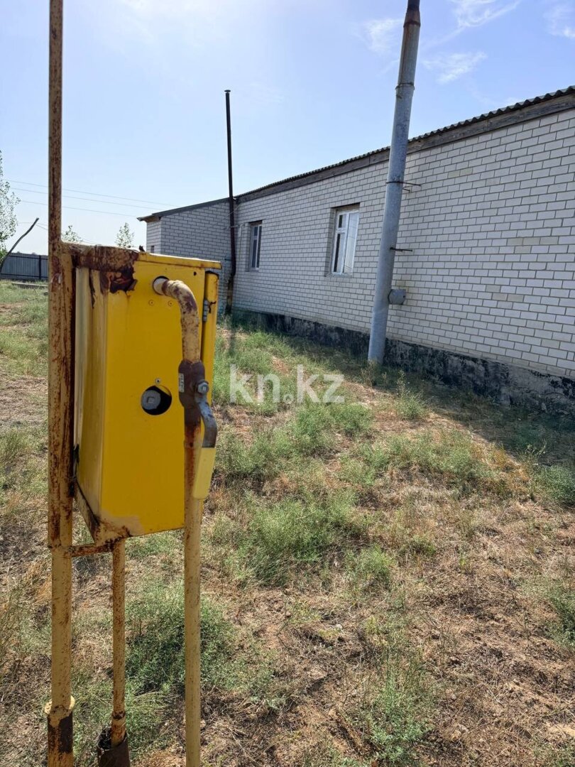 Продажа бизнеса, 1590000 м² в Атырау - фото 12