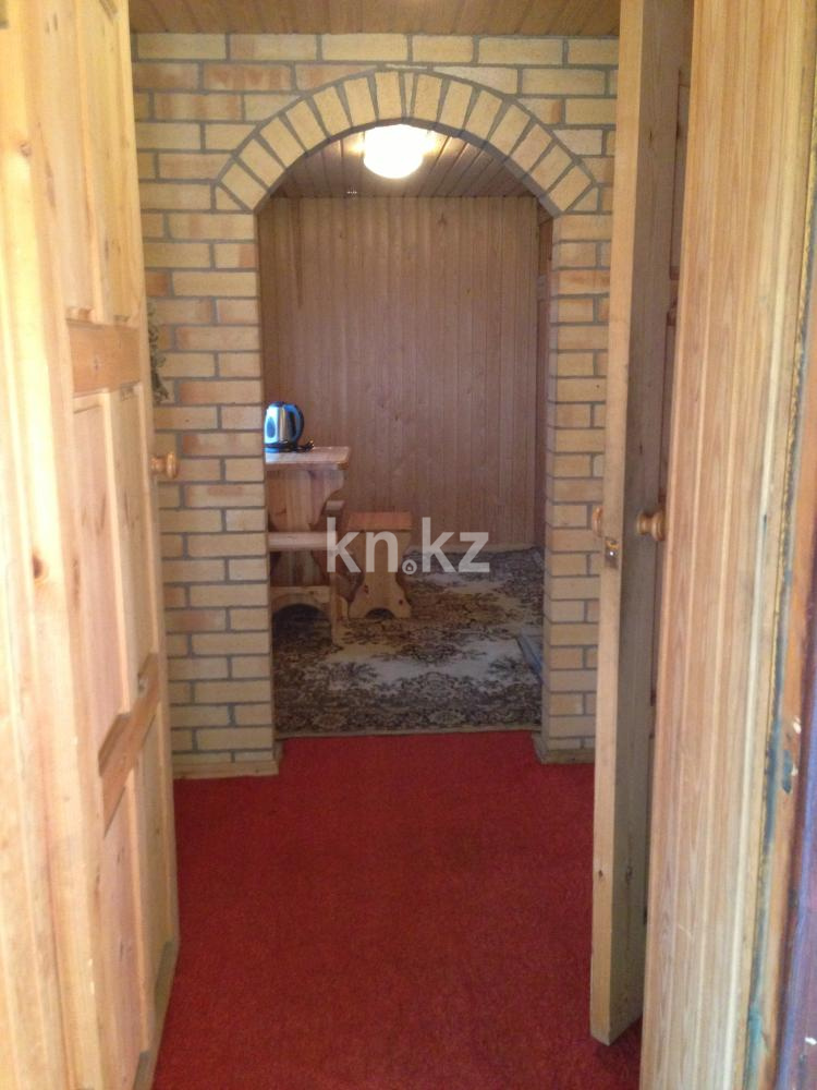 Продажа 3-комнатного дома, 60 м², Арая в Караганде - фото 7