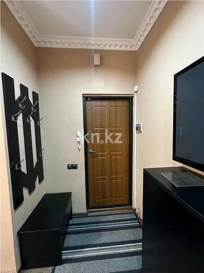 Продажа 3-комнатной квартиры, 62 м², мкр-н Аксай-2, дом  76 в Алматы - фото 5