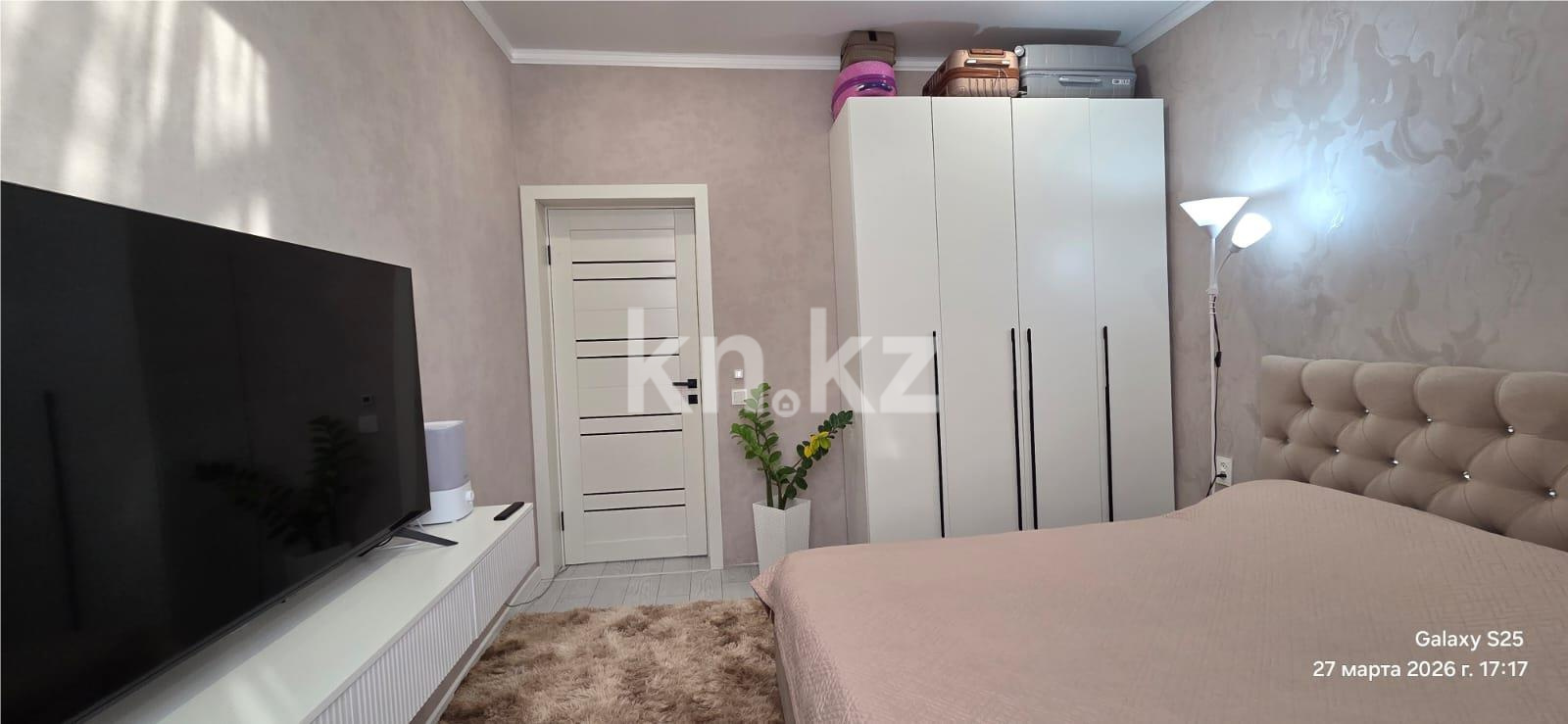 Продажа 3-комнатной квартиры, 61 м² в Темиртау - фото 7