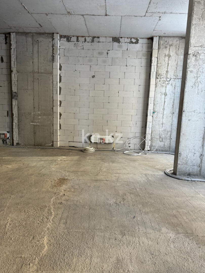 Аренда помещения в Астане - фото 3