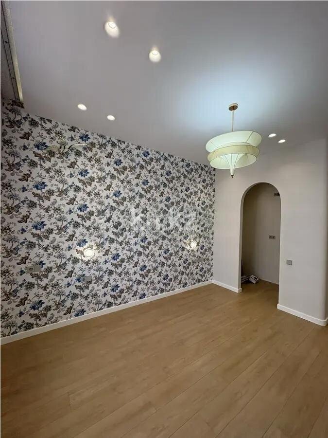 Продажа 3-комнатной квартиры, 85.2 м² в Астане - фото 2