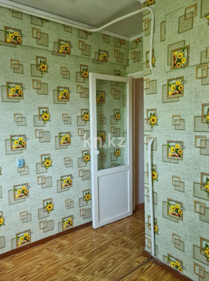 Продажа 3-комнатной квартиры, 59.4 м², ул. Беспалова, дом  49/1 в Усть-Каменогорске - фото 16