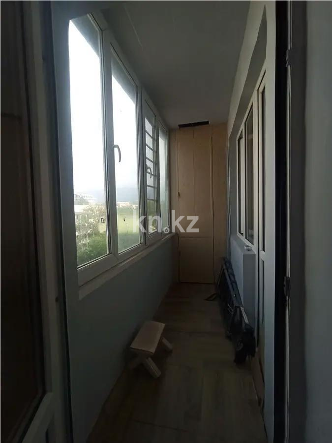 Продажа 2-комнатной квартиры, 58 м² в Алматы - фото 9