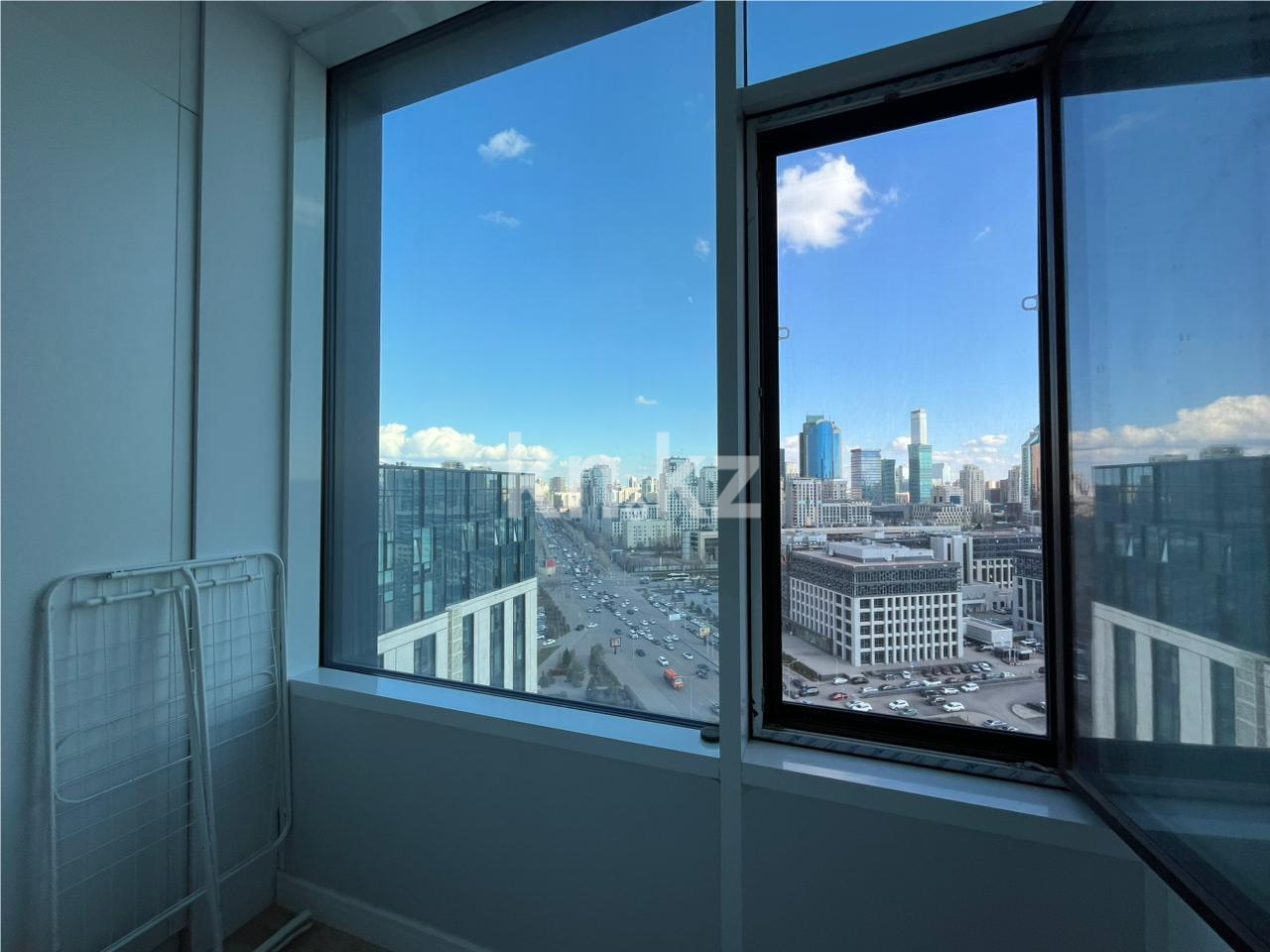 Продажа 3-комнатной квартиры, 115 м² в Астане - фото 29