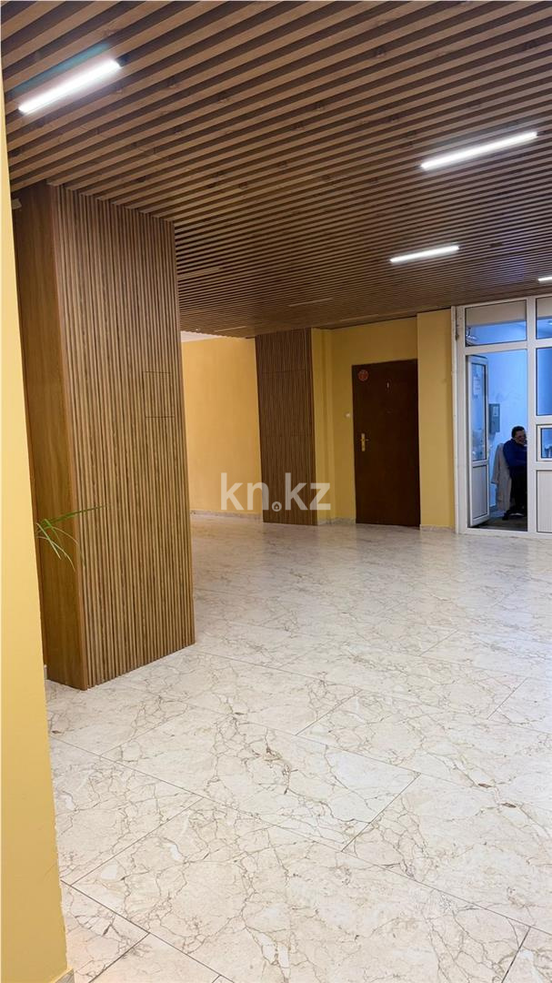 Продажа 3-комнатной квартиры, 90 м² в Астане - фото 9