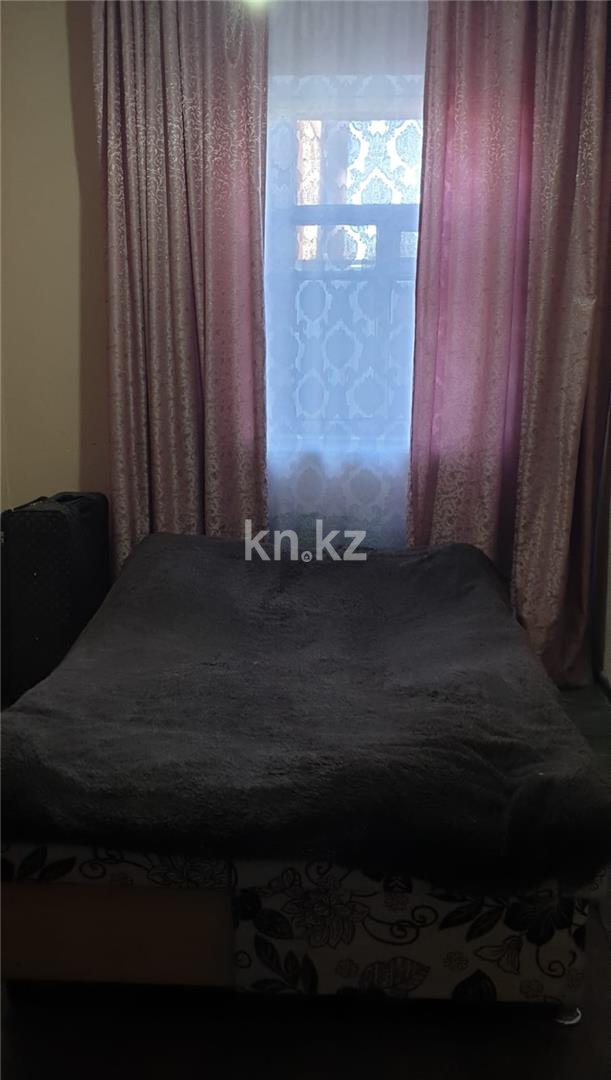 Продажа 4-комнатного дома, 77.9 м², ул. Памирская в Караганде - фото 14