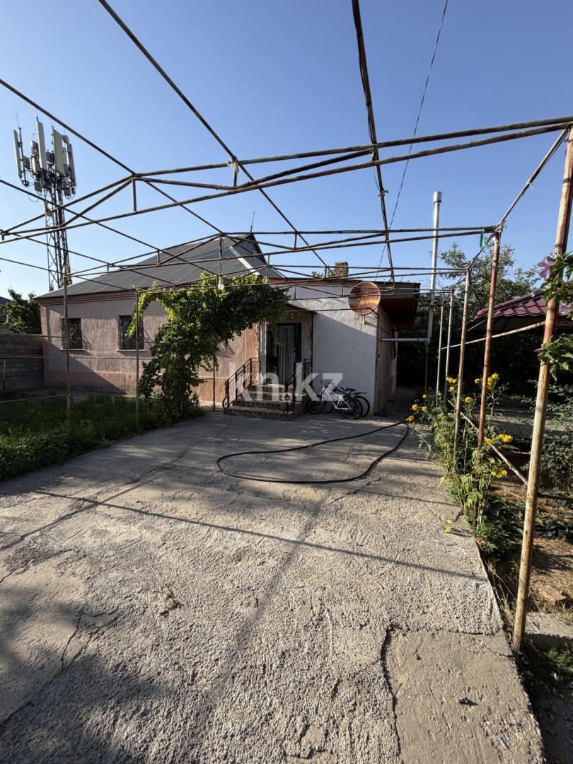 Продажа участка, 20 сот. в Шымкенте - фото 18