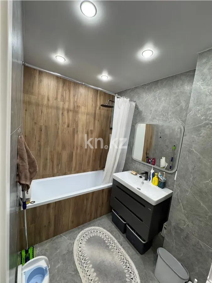 Продажа 4-комнатной квартиры, 130 м² в Астане - фото 6