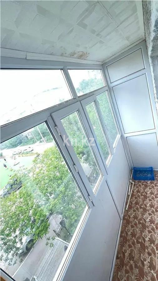 Продажа 2-комнатной квартиры, 48 м², пр. Мира, дом  32 в Темиртау - фото 7