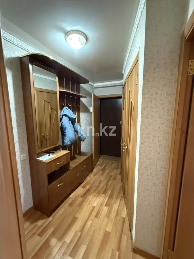 Продажа 2-комнатной квартиры, 44 м² в Астане - фото 6