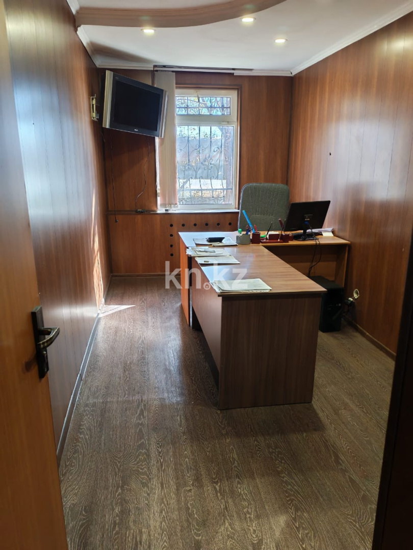 Продажа , 120 м², ул. Пассажирская, дом  16 в Караганде - фото 6