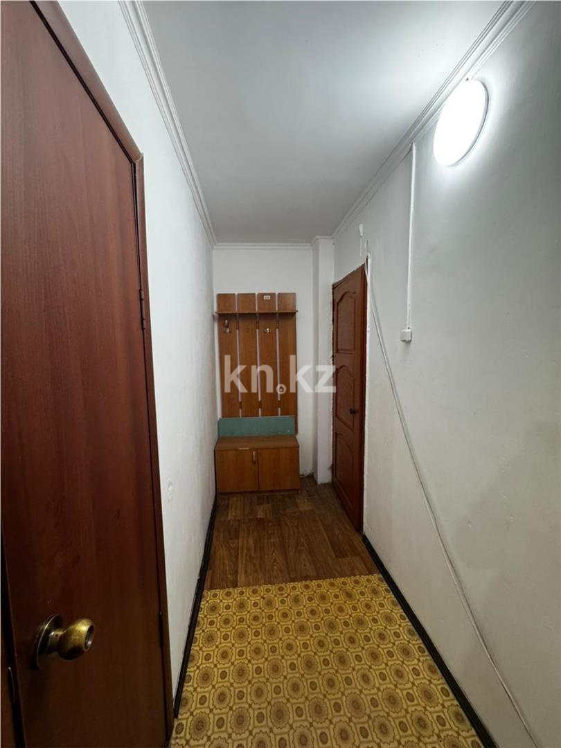 Продажа 2-комнатной квартиры, 46 м² в Караганде - фото 10