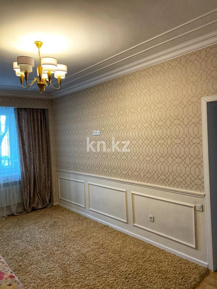 Продажа 3-комнатной квартиры, 83 м², ул. Минина, дом  24 в Алматы - фото 6