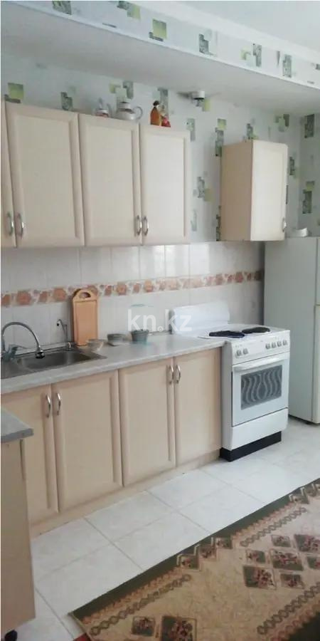 Продажа 3-комнатной квартиры, 86 м² в Астане - фото 4