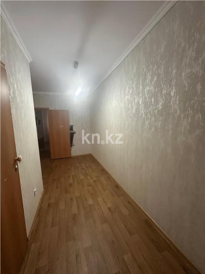 Продажа 3-комнатной квартиры, 94 м² в Астане - фото 7