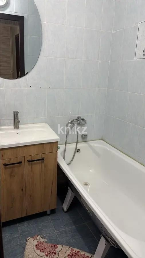 Продажа 1-комнатной квартиры, 42 м² в Караганде - фото 2