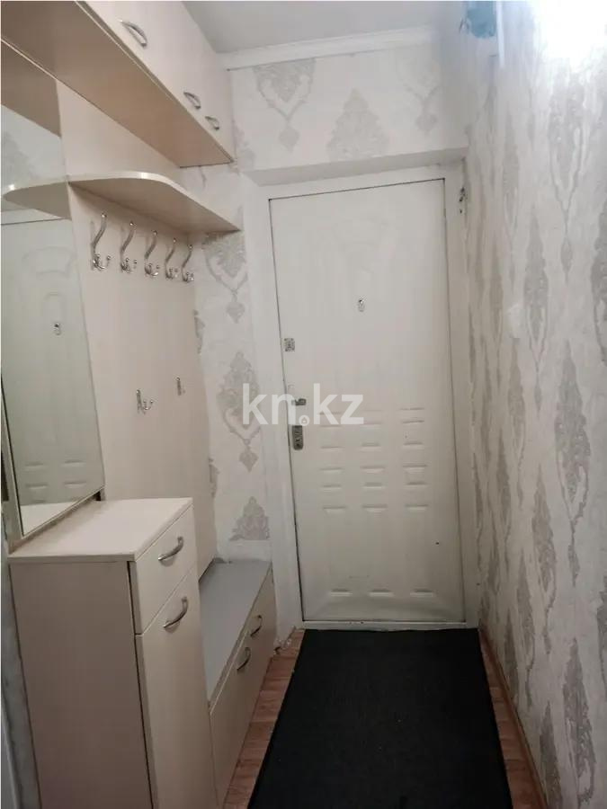 Продажа 2-комнатной квартиры, 43.9 м² в Астане - фото 5