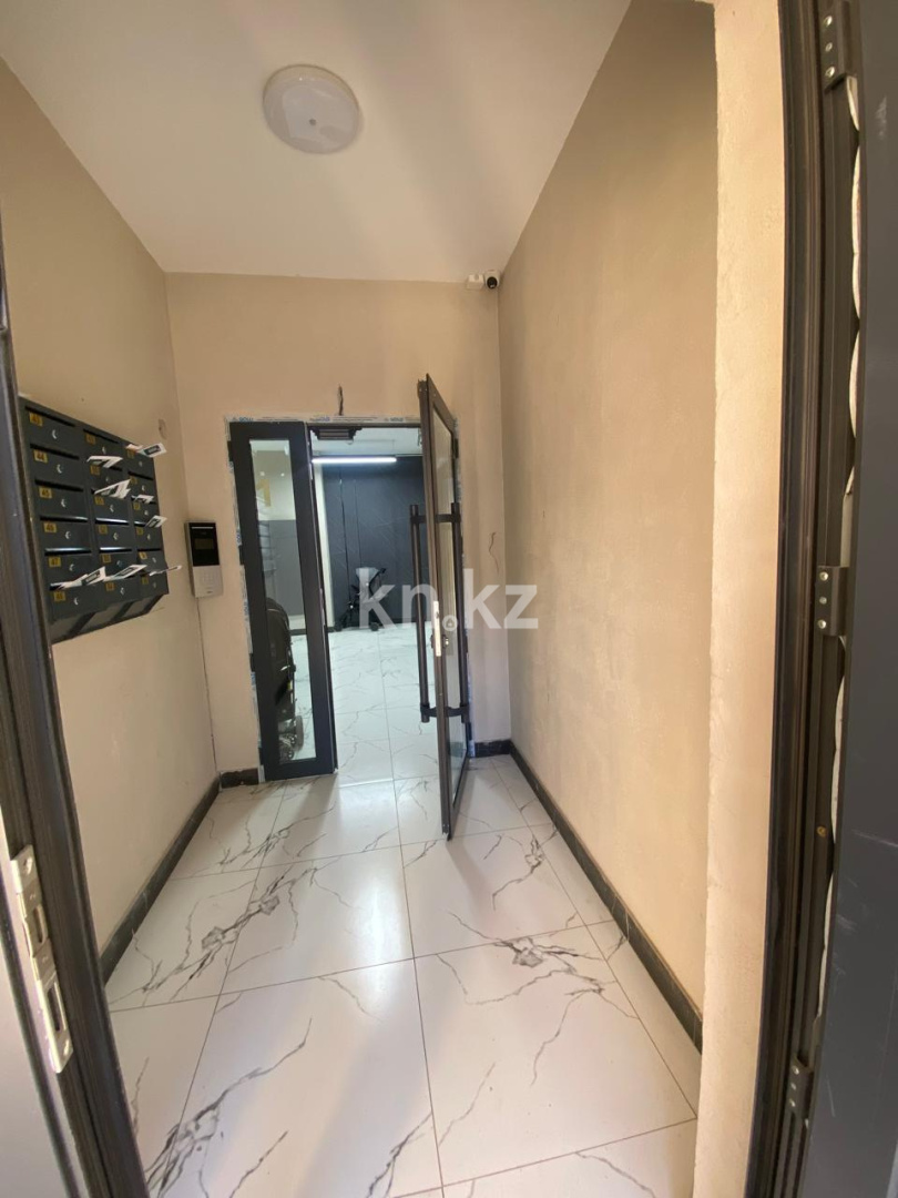 Продажа 2-комнатной квартиры, 67 м², Алатау в Алматы - фото 15