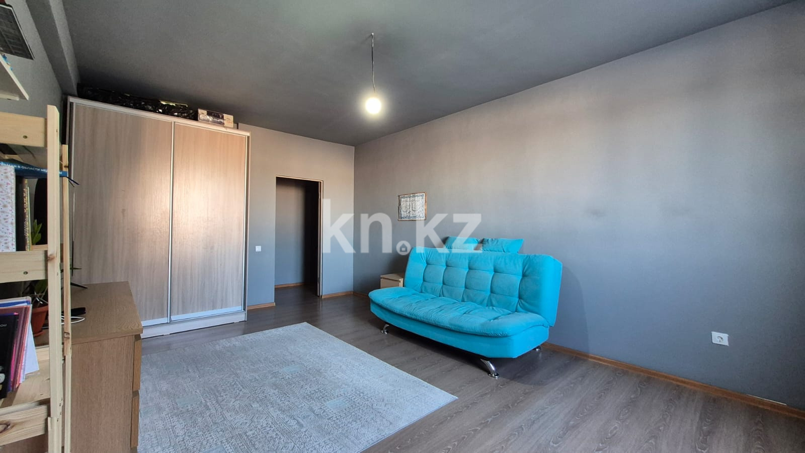 Продажа 2-комнатной квартиры, 66 м² в Атырау - фото 4