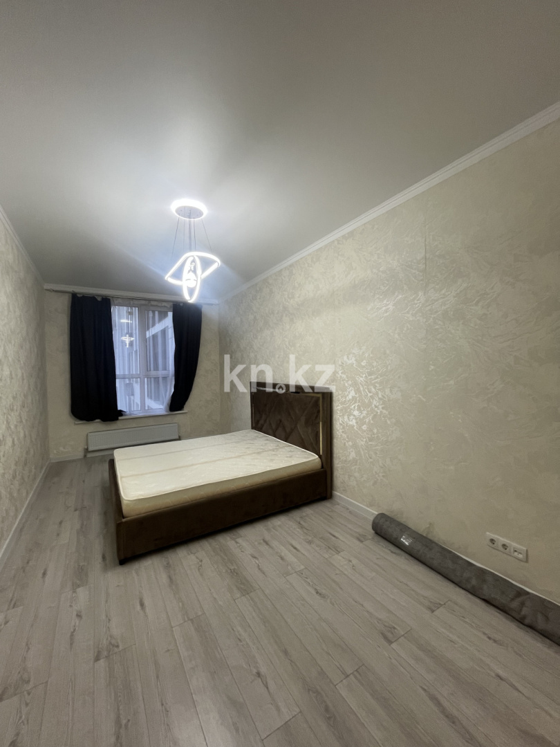 Продажа 2-комнатной квартиры, 79 м² в Алматы - фото 6