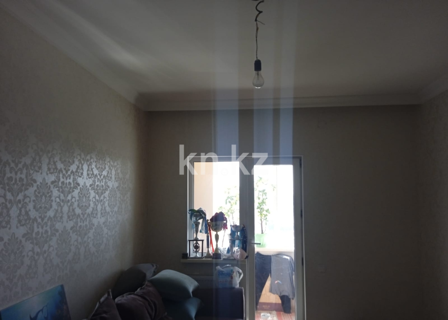 Продажа 2-комнатной квартиры, 65 м² в Астане - фото 6