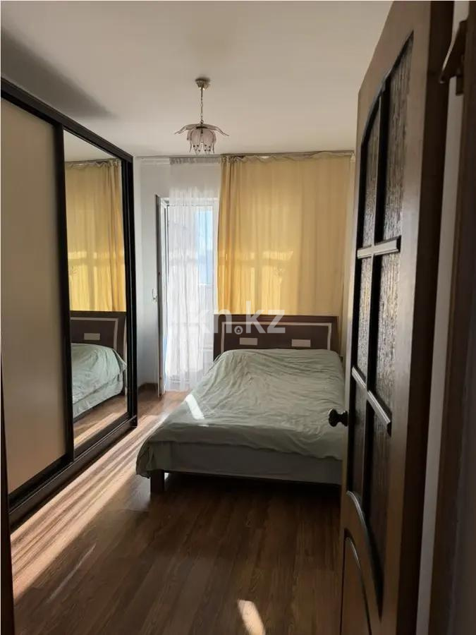 Продажа 3-комнатной квартиры, 65 м² в Астане - фото 2