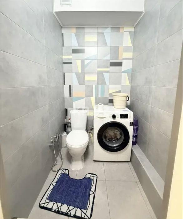 Продажа 2-комнатной квартиры, 73 м² в Астане - фото 4