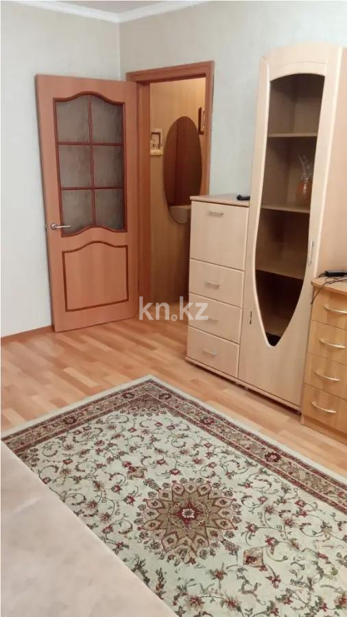 Продажа 2-комнатной квартиры, 44 м², пр. Н. Абдирова, дом  47/1 в Караганде